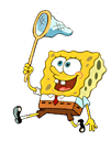 sb6q Slack emoji