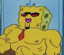 spongebobbuffq Slack emoji