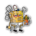 sb14q Slack emoji