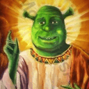 shrekgodq Slack emoji