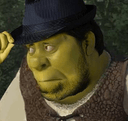shrek beardq Slack emoji