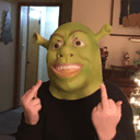 shrekmaskq Slack emoji