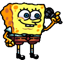 sb18q Slack emoji