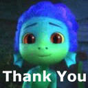 lucathank youq Slack emoji