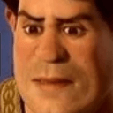 shrek humanq Slack emoji