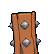 royale log love Slack emoji