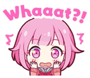 emuwhatq Slack emoji