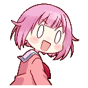 emu1q Slack emoji