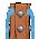 royale log cry Slack emoji