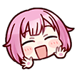 emu3q Slack emoji