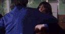 stfu ike turner Slack emoji