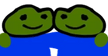 frenn Slack emoji