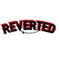 revertedtomaster Slack emoji
