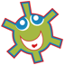 estripulia Slack emoji