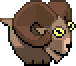 goatchewq Slack emoji