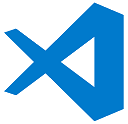 vscode Slack emoji