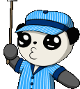 pandachuuq Slack emoji