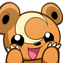 pandaalphaq Slack emoji