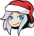 ashesantaq Slack emoji