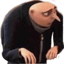 grueh q Slack emoji