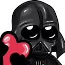 vaderforceq Slack emoji