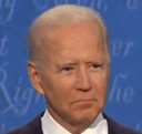 biden bruhq Slack emoji