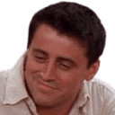 smilingjoeyq Slack emoji