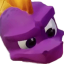 spyroconfusedq Slack emoji