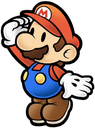 papermariolookingq Slack emoji