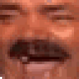 kek Slack emoji