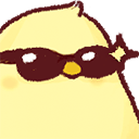 chick coolq Slack emoji