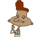 prayeugeneq Slack emoji