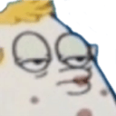 unamusedpuffq Slack emoji