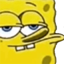 smugbobq Slack emoji
