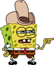 sbpointingq Slack emoji