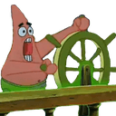 leedlesteershipq Slack emoji