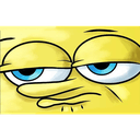 smugbobhdq Slack emoji
