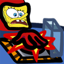 emergencybobq Slack emoji