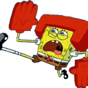 karatebobq Slack emoji