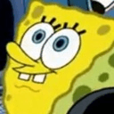 welpbobq Slack emoji