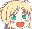 saberchanq Slack emoji