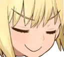 relieved saberq Slack emoji