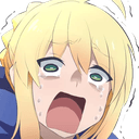 noosaberq Slack emoji