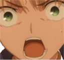saber naniq Slack emoji