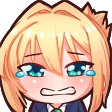 sabercryq Slack emoji