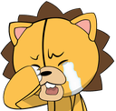 koncryq Slack emoji