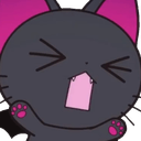 nyanpirexwxq Slack emoji