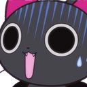nyanpireshockq Slack emoji