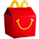 happymealq Slack emoji