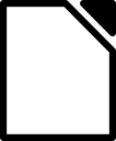 libreoffice Slack emoji